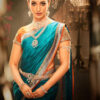 Sarees